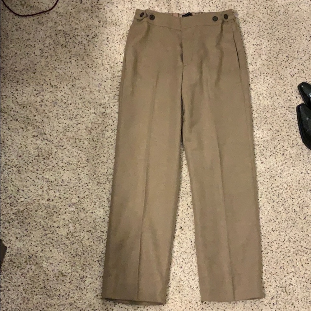 So so cool-2 time used-2 size-clean